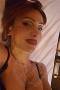 Monza Mistress Trans Regina Xena Italiana 388 98 31 116 foto selfie 22