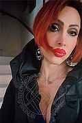 Monza Mistress Trans Regina Xena Italiana 388 98 31 116 foto selfie 14