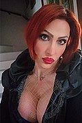 Monza Mistress Trans Regina Xena Italiana 388 98 31 116 foto selfie 12