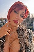 Monza Mistress Trans Regina Xena Italiana 388 98 31 116 foto selfie 10