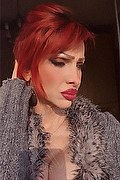 Monza Mistress Trans Regina Xena Italiana 388 98 31 116 foto selfie 5