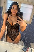 Alessandria Trans Gabriella Rios 392 66 55 253 foto selfie 1