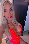 Roma Trans Escort Mia Colucci 327 08 78 262 foto selfie 2