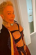 Brescia Trans Escort Patrizia Moreira 377 44 62 774 foto selfie 5