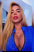 Roma Trans Mia Colucci 327 08 78 262 foto selfie 1