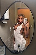 Verona Trans Escort Candy Luna 377 31 84 027 foto selfie 6