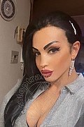 Terni Trans Pamela Dion 347 95 99 841 foto selfie 2