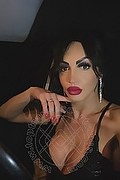 Milano Trans Escort Pamela Dion 347 95 99 841 foto selfie 1