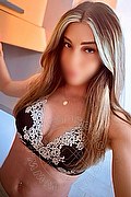 Bologna - Prato - Brescia Trans Transex Italiana 342 74 05 556 foto selfie 1