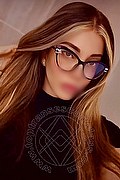 Bologna - Prato - Brescia Trans Escort Transex Italiana 342 74 05 556 foto selfie 2