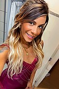 Roma Trav Escort Louise Angel 331 38 19 247 foto selfie 1