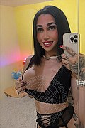 Bologna Trans Escort Juliana Lamborghini 320 26 23 319 foto selfie 15