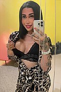 Bologna Trans Escort Juliana Lamborghini 320 26 23 319 foto selfie 14