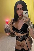 Bologna Trans Juliana Lamborghini 320 26 23 319 foto selfie 30