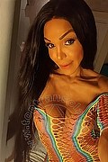 Cattolica Trans Wanessa Armani 351 80 69 231 foto selfie 1