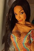 Cattolica Trans Escort Wanessa Armani 351 80 69 231 foto selfie 1