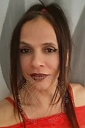 Brescia Trans Jenifer 352 02 71 772 foto selfie 6