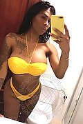 Cremona Trans Escort Vania Cubana 340 13 48 255 foto selfie 6