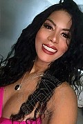 Cremona Trans Escort Vania Cubana 340 13 48 255 foto selfie 3