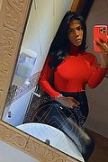Cremona Trans Escort Vania Cubana 340 13 48 255 foto selfie 1