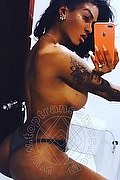 Cremona Trans Vania Cubana 340 13 48 255 foto selfie 2