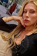 Firenze Trans Escort Pamela  L' Italiana Piu' Calda 333 48 77 872 foto selfie 3