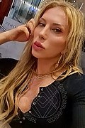 Firenze Trans Escort Pamela  L' Italiana Piu' Calda 333 48 77 872 foto selfie 2