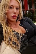Firenze Trans Escort Pamela  L' Italiana Piu' Calda 333 48 77 872 foto selfie 1