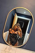 Genova Trans Escort Candy Luna 377 31 84 027 foto selfie 17