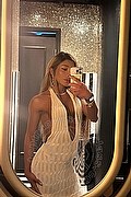 Genova Trans Escort Candy Luna 377 31 84 027 foto selfie 11