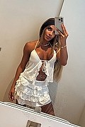 Genova Trans Escort Candy Luna 377 31 84 027 foto selfie 4