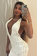 Genova Trans Escort Candy Luna 377 31 84 027 foto selfie 3