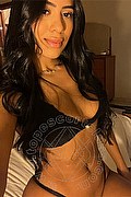 Avellino Escort Cristin Dior 344 73 63 532 foto selfie 4