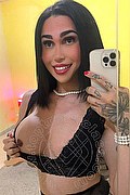 Bologna Trans Juliana Lamborghini 320 26 23 319 foto selfie 6