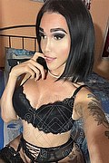 Bologna Trans Juliana Lamborghini 320 26 23 319 foto selfie 2