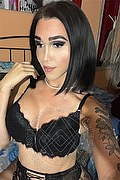 Bologna Trans Escort Juliana Lamborghini 320 26 23 319 foto selfie 5