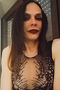 Brescia Trans Jenifer 352 02 71 772 foto selfie 2
