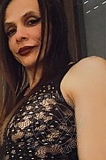 Brescia Trans Jenifer 352 02 71 772 foto selfie 1