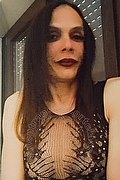 Brescia Trans Escort Jenifer 352 02 71 772 foto selfie 2