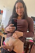 Teramo Trans Escort Stefany Costa 353 43 64 491 foto selfie 19