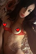 Roma Trans Escort Mariana 377 38 42 862 foto selfie 7