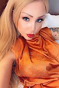 Milano Trans Escort Rebecca Isabell 375 81 15 434 foto selfie 1