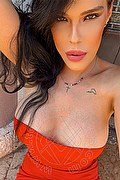 Desenzano Del Garda Trans Gabriella Gandini 371 48 18 868 foto selfie 12