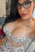 Desenzano Del Garda Trans Escort Gabriella Gandini 371 48 18 868 foto selfie 18