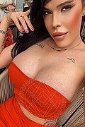 Desenzano Del Garda Trans Escort Gabriella Gandini 371 48 18 868 foto selfie 14