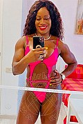 Reggio Emilia Girls Melissa V 389 29 52 316 foto selfie 2