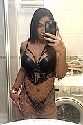 Rimini Trans Andressa Angelis 338 19 18 175 foto selfie 1