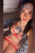 Trapani Trans Escort Jasmine Cat 327 69 19 460 foto selfie 2