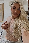 Montecchio Maggiore Trans Jennifer Freitas 329 55 91 120 foto selfie 1