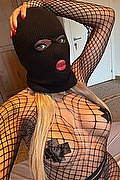 Torino Trans Escort Barbie Black 392 44 64 272 foto selfie 1
